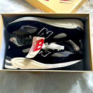 Men’s 10 New Balance Shoes